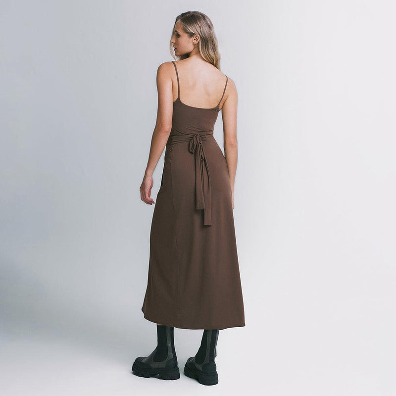 Top Encanto Slim 🌸