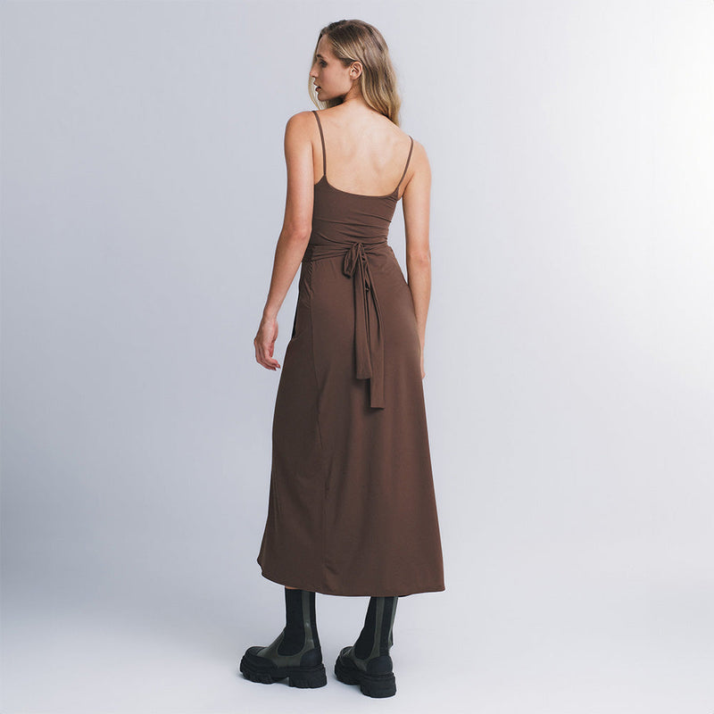 Top Encanto Slim 🌸