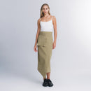 Top Encanto Slim 🌸