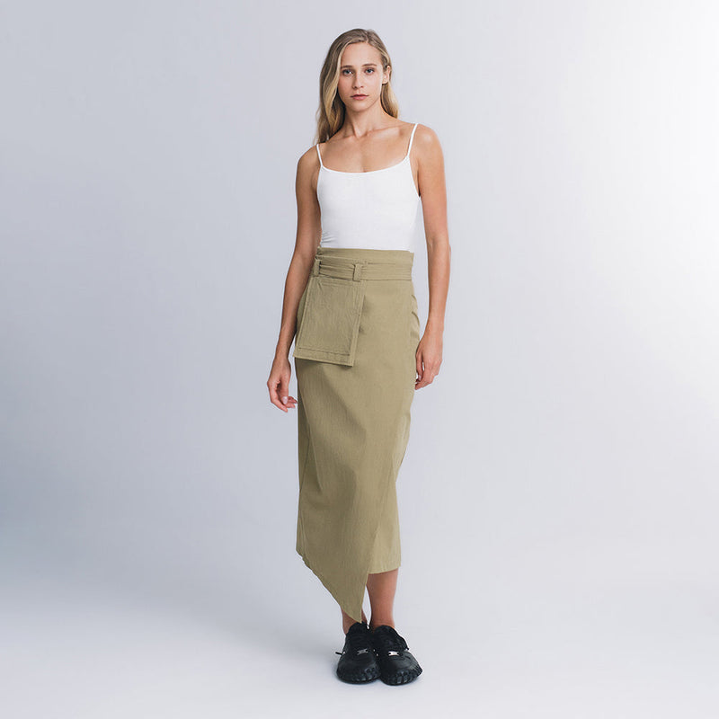 Top Encanto Slim 🌸