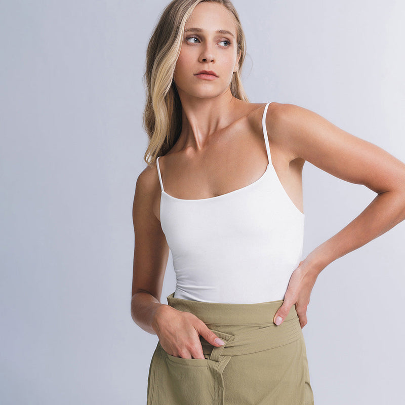 Top Encanto Slim 🌸