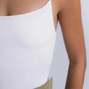 Top Encanto Slim 🌸