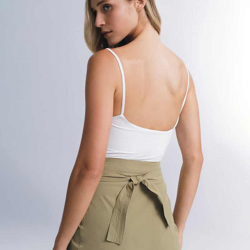 Top Encanto Slim 🌸