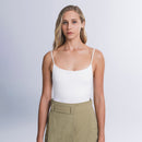 Top Encanto Slim 🌸